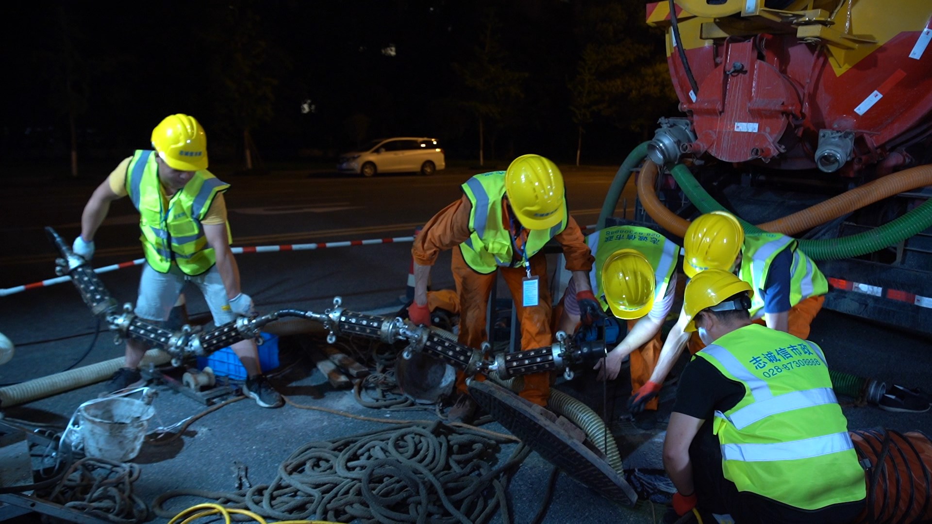 长洲紫外光固化修复